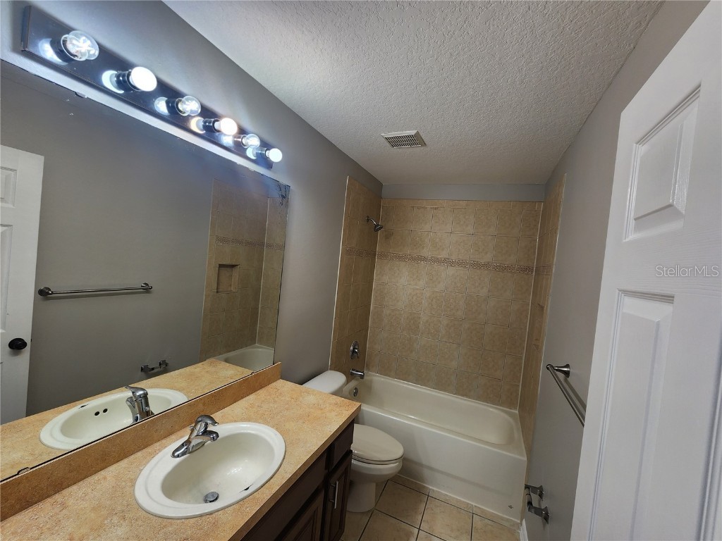 13746 Beauregard Place Orlando FL 32837 S5135038 image22