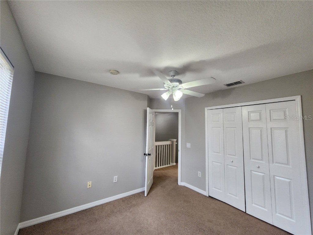 13746 Beauregard Place Orlando FL 32837 S5135038 image24