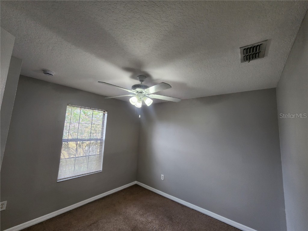 13746 Beauregard Place Orlando FL 32837 S5135038 image25