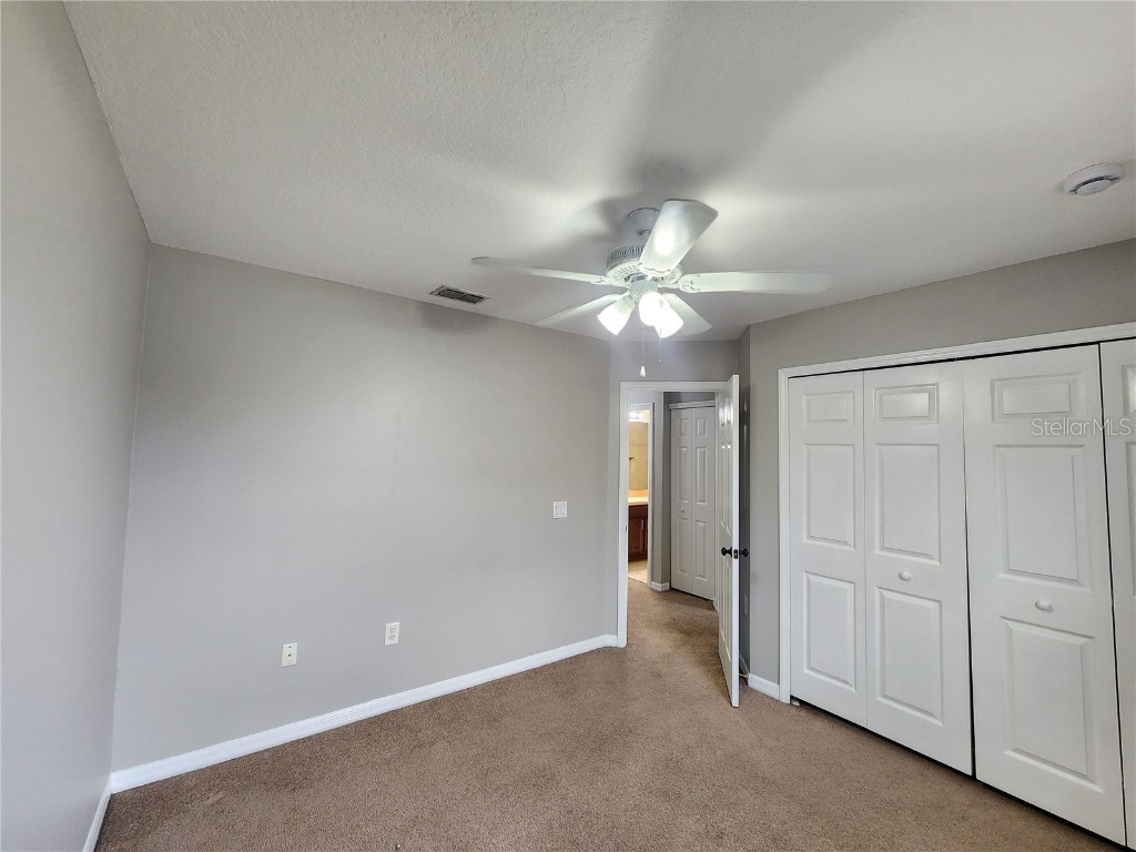 13746 Beauregard Place Orlando FL 32837 S5135038 image26