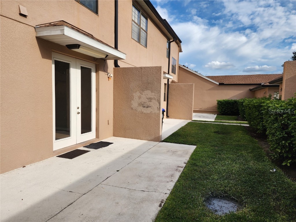 13746 Beauregard Place Orlando FL 32837 S5135038 image27