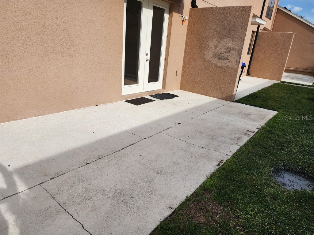 13746 Beauregard Place Orlando FL 32837 S5135038 image28