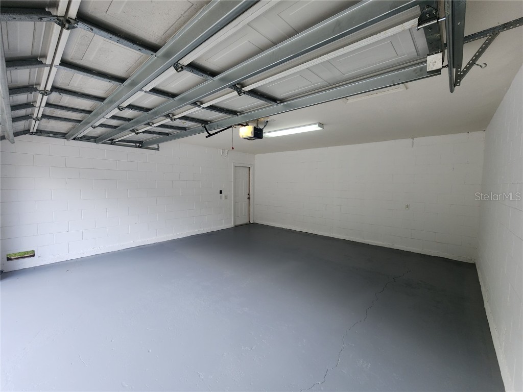 13746 Beauregard Place Orlando FL 32837 S5135038 image29