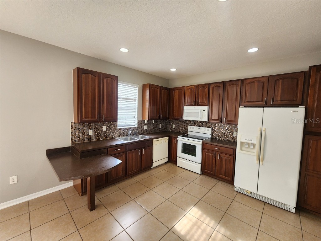 13746 Beauregard Place Orlando FL 32837 S5135038 image3