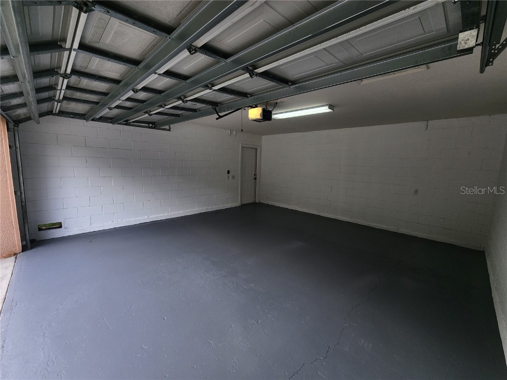 13746 Beauregard Place Orlando FL 32837 S5135038 image30