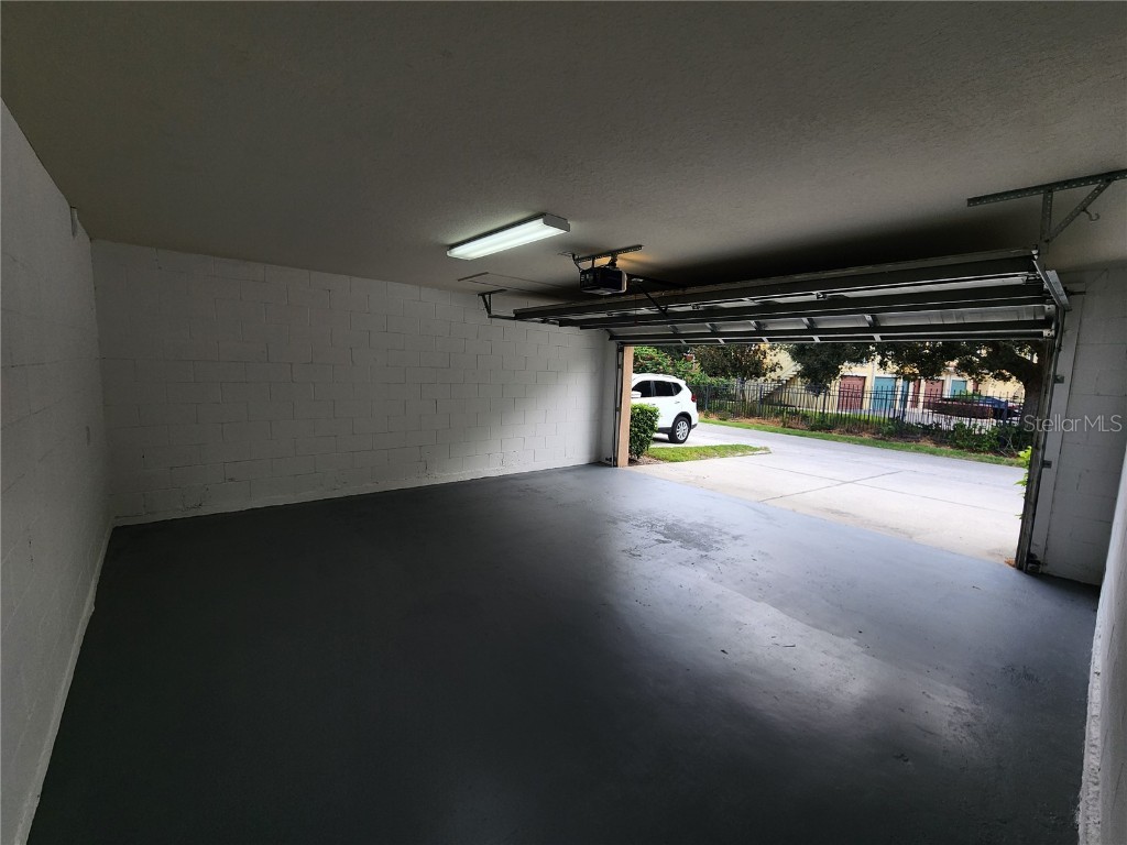 13746 Beauregard Place Orlando FL 32837 S5135038 image31