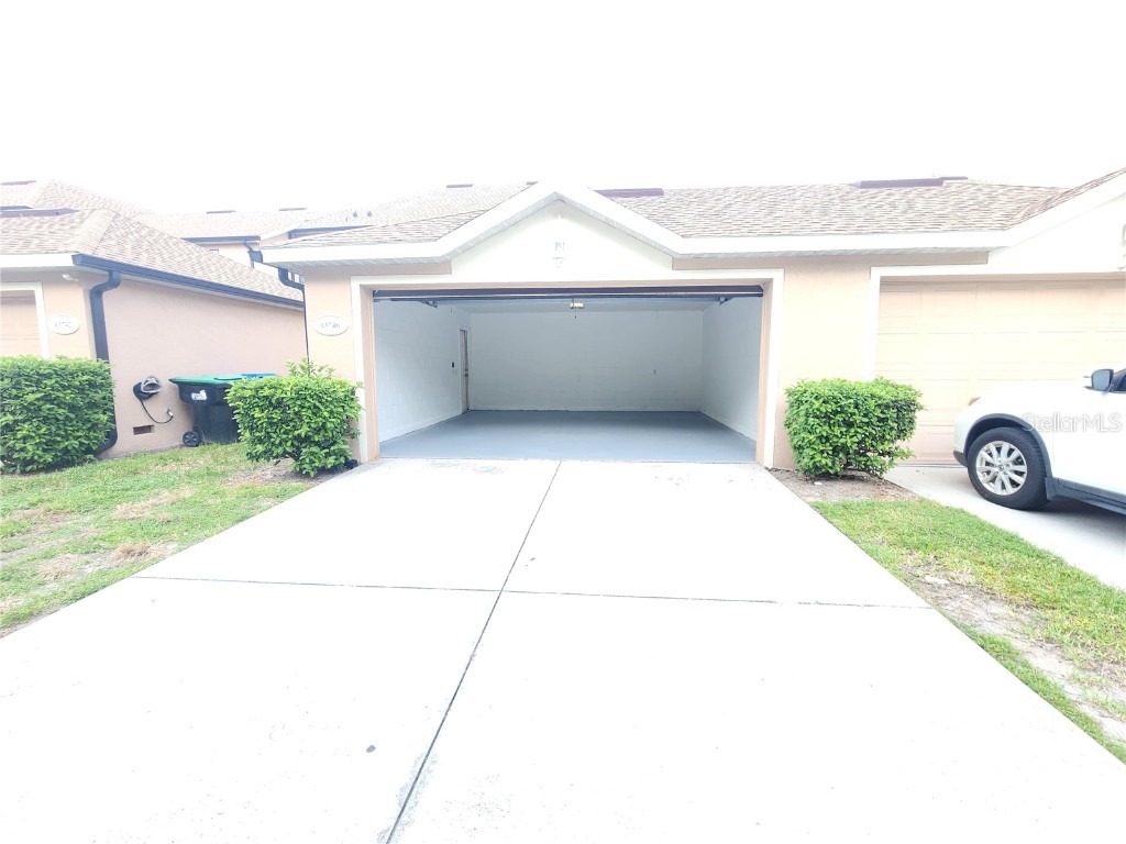 13746 Beauregard Place Orlando FL 32837 S5135038 image32