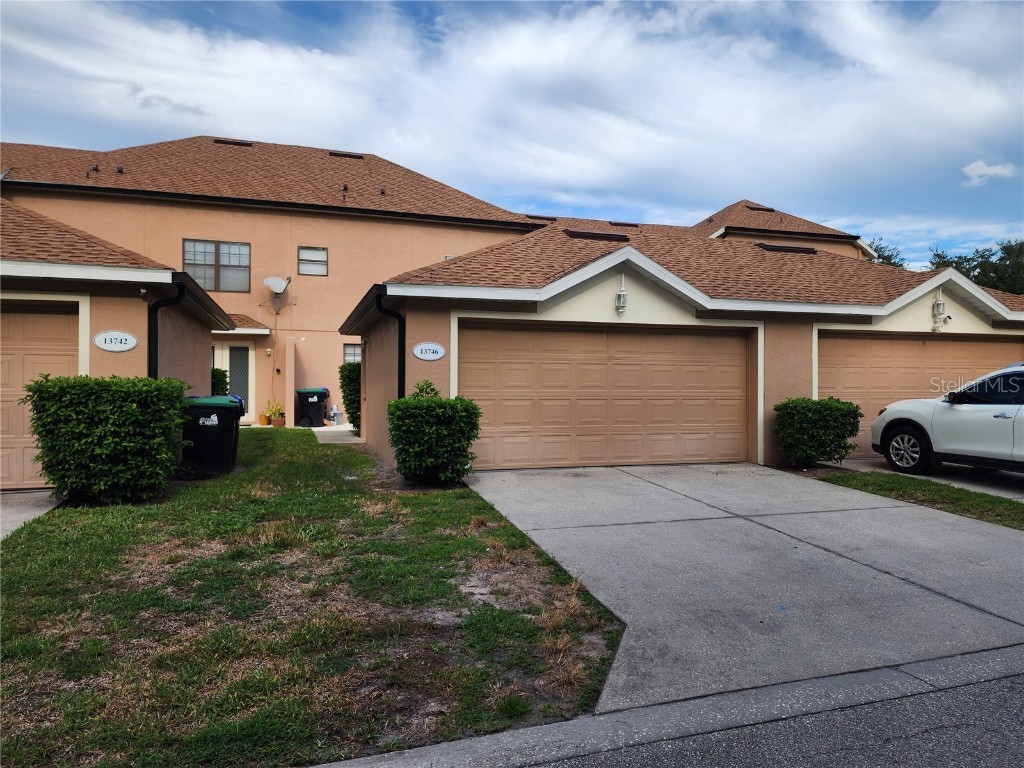 13746 Beauregard Place Orlando FL 32837 S5135038 image33