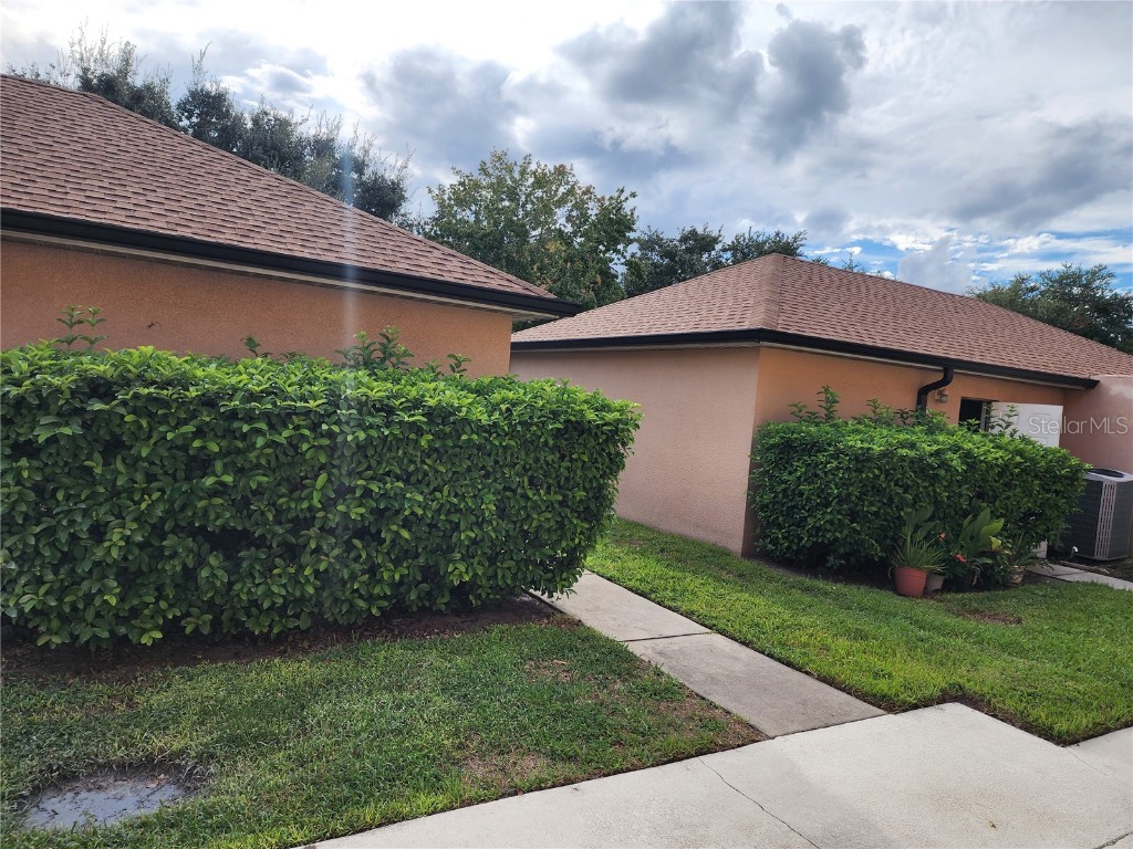 13746 Beauregard Place Orlando FL 32837 S5135038 image34