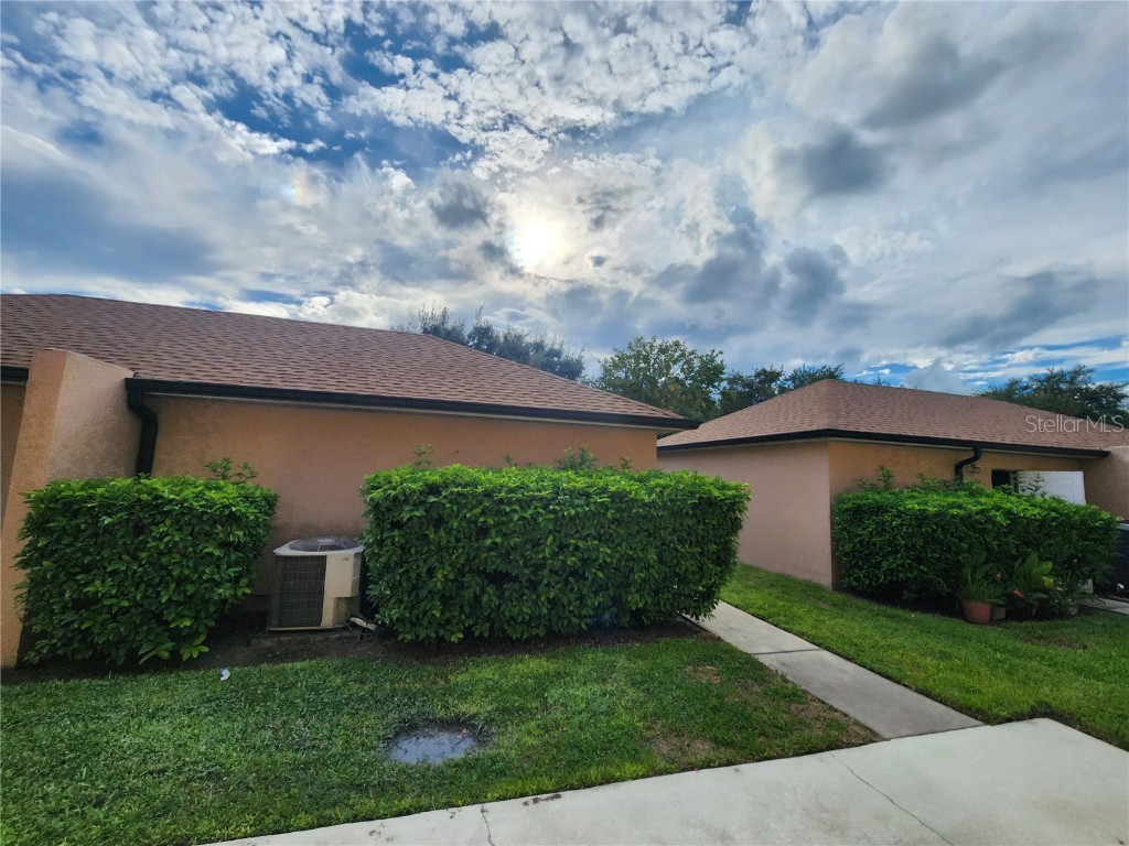13746 Beauregard Place Orlando FL 32837 S5135038 image35
