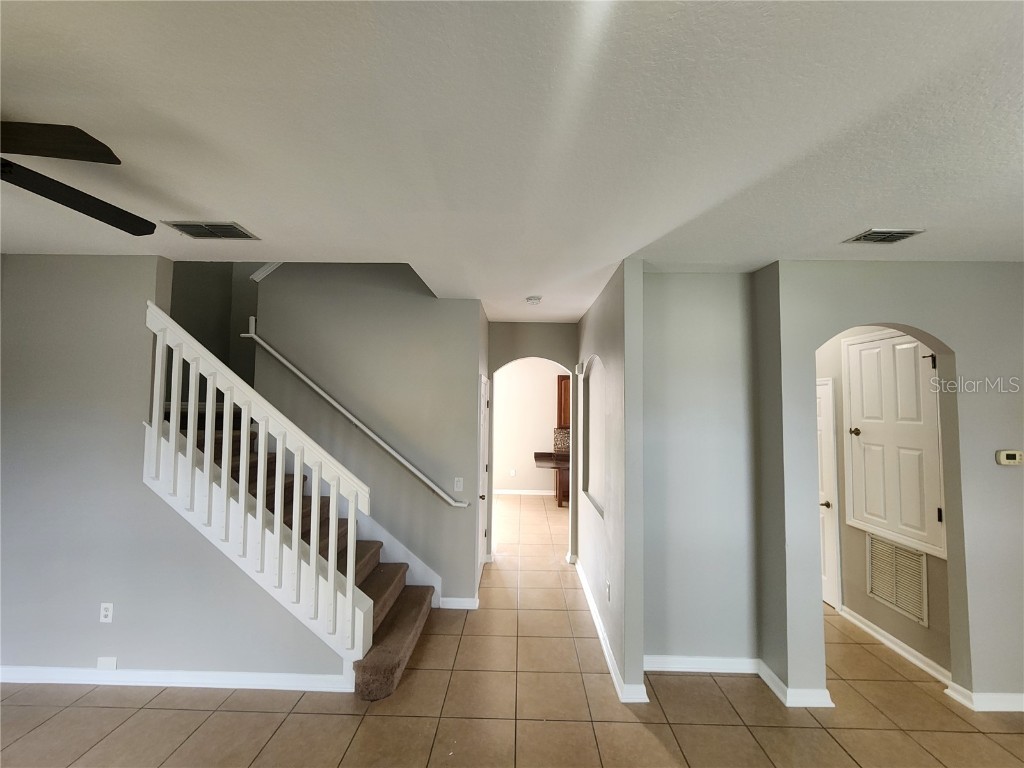 13746 Beauregard Place Orlando FL 32837 S5135038 image4