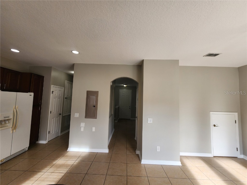 13746 Beauregard Place Orlando FL 32837 S5135038 image6