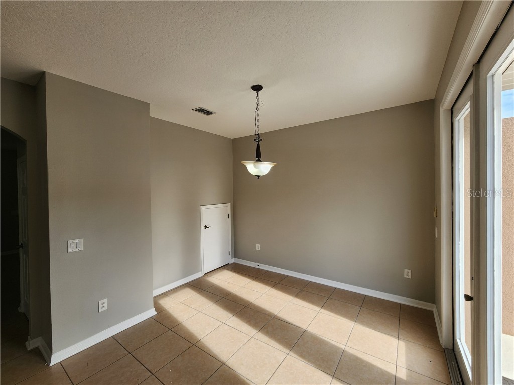 13746 Beauregard Place Orlando FL 32837 S5135038 image7