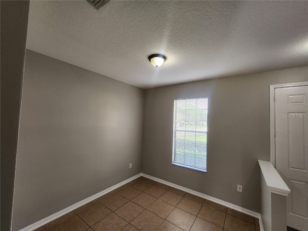13746 Beauregard Place Orlando FL 32837 S5135038 image8