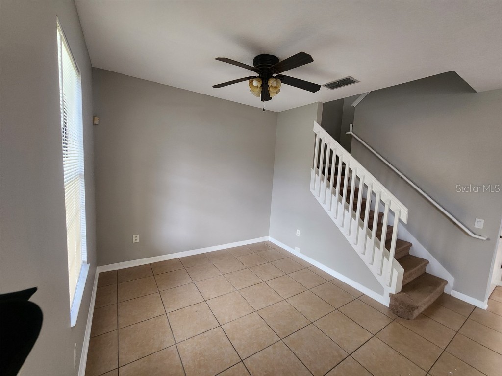 13746 Beauregard Place Orlando FL 32837 S5135038 image9