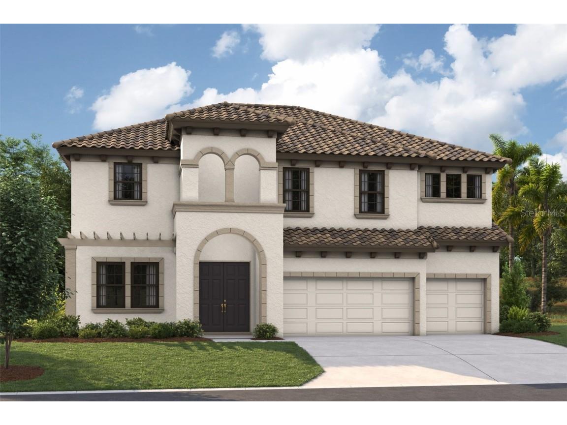 13746 Heartwood Way Parrish FL 34219 TB8394278 image1