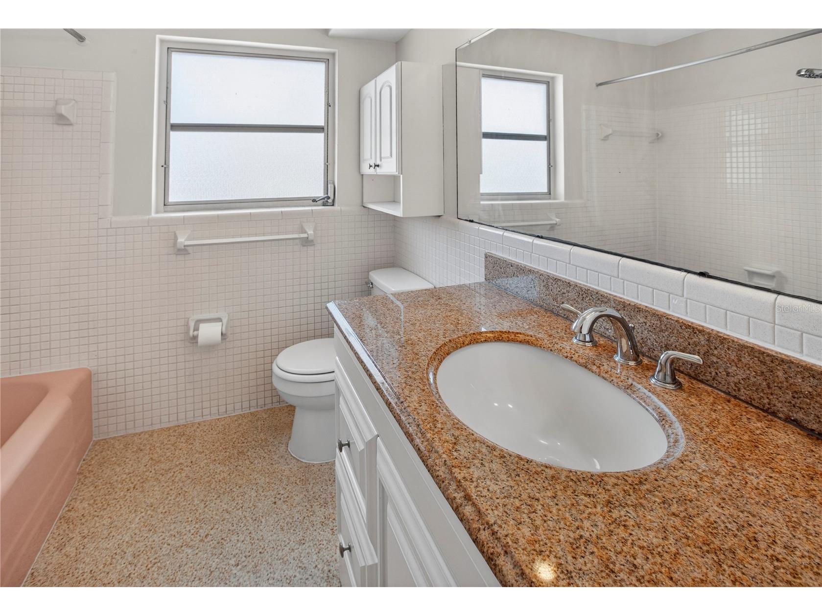13746 Martinique Drive Seminole FL 33776 TB8502842 image11