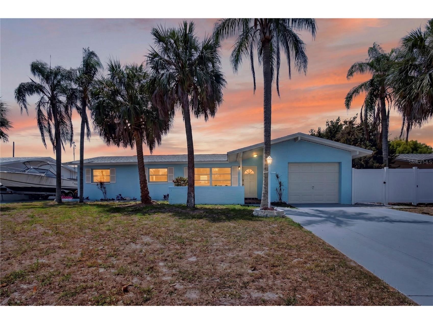 13746 Martinique Drive Seminole FL 33776 TB8502842 image12