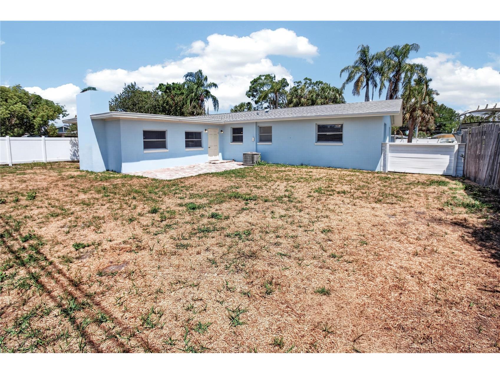 13746 Martinique Drive Seminole FL 33776 TB8502842 image13