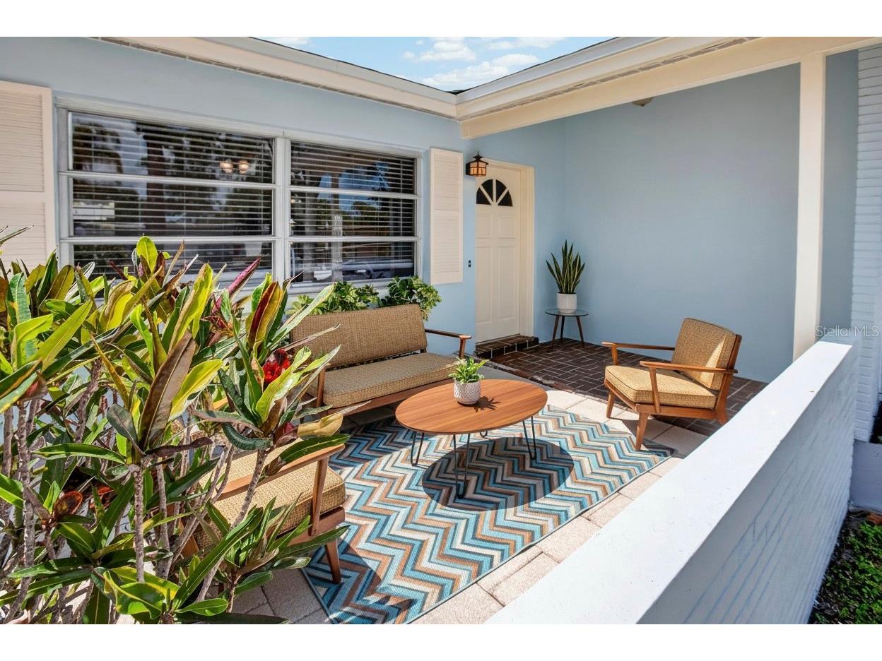 13746 Martinique Drive Seminole FL 33776 TB8502842 image2