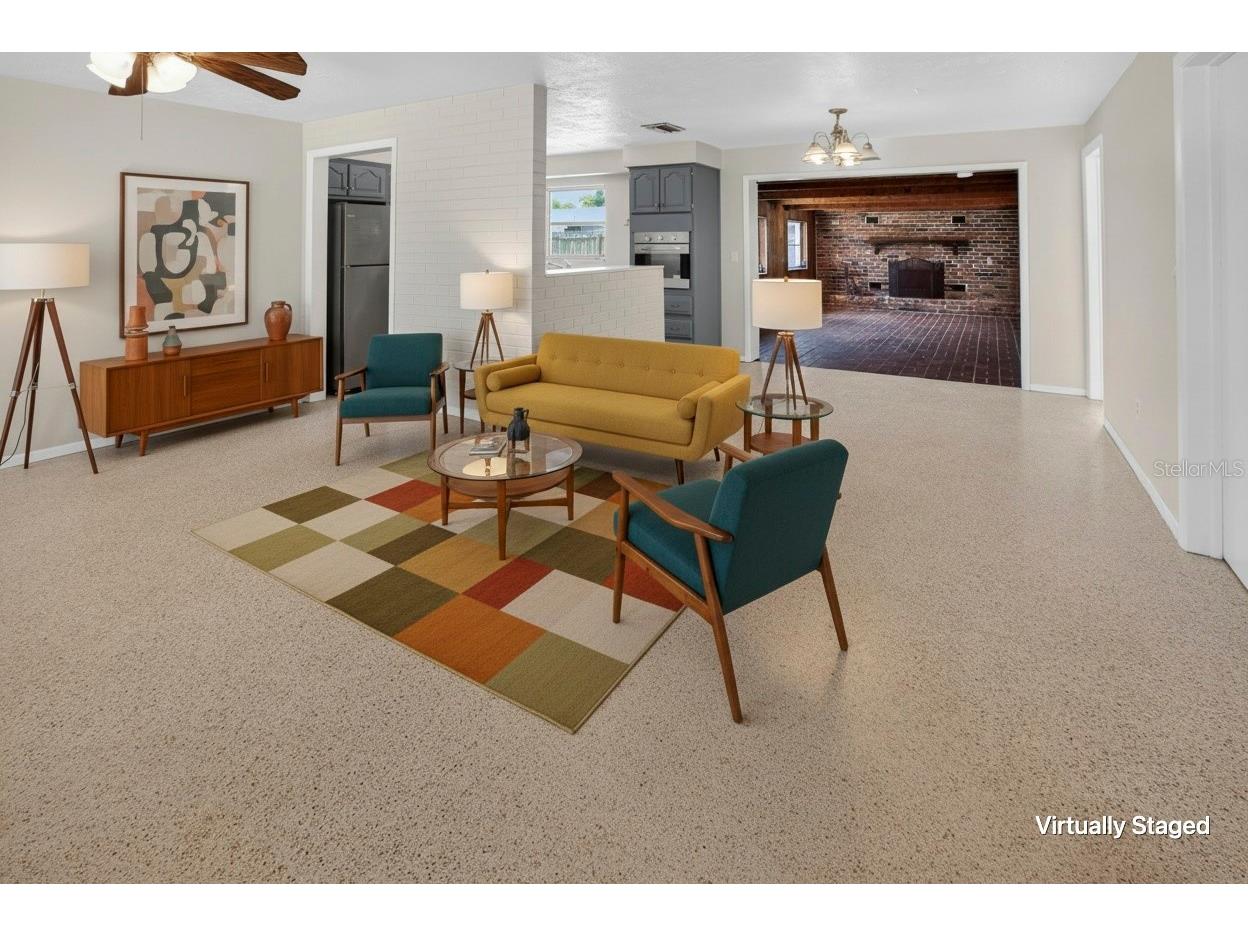 13746 Martinique Drive Seminole FL 33776 TB8502842 image4