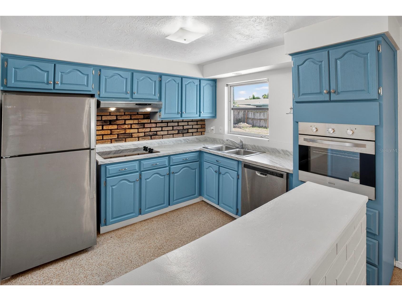 13746 Martinique Drive Seminole FL 33776 TB8502842 image5