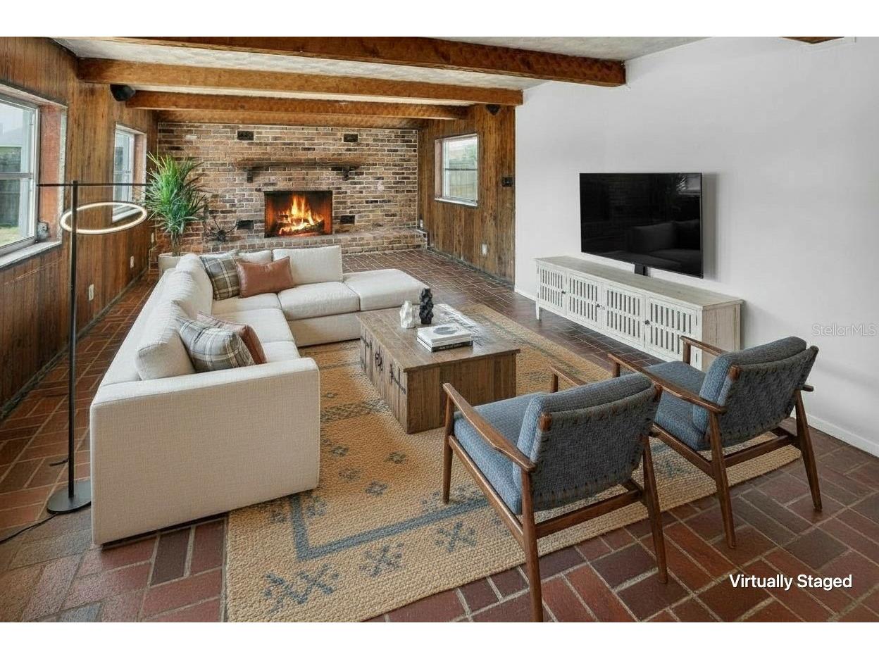 13746 Martinique Drive Seminole FL 33776 TB8502842 image6