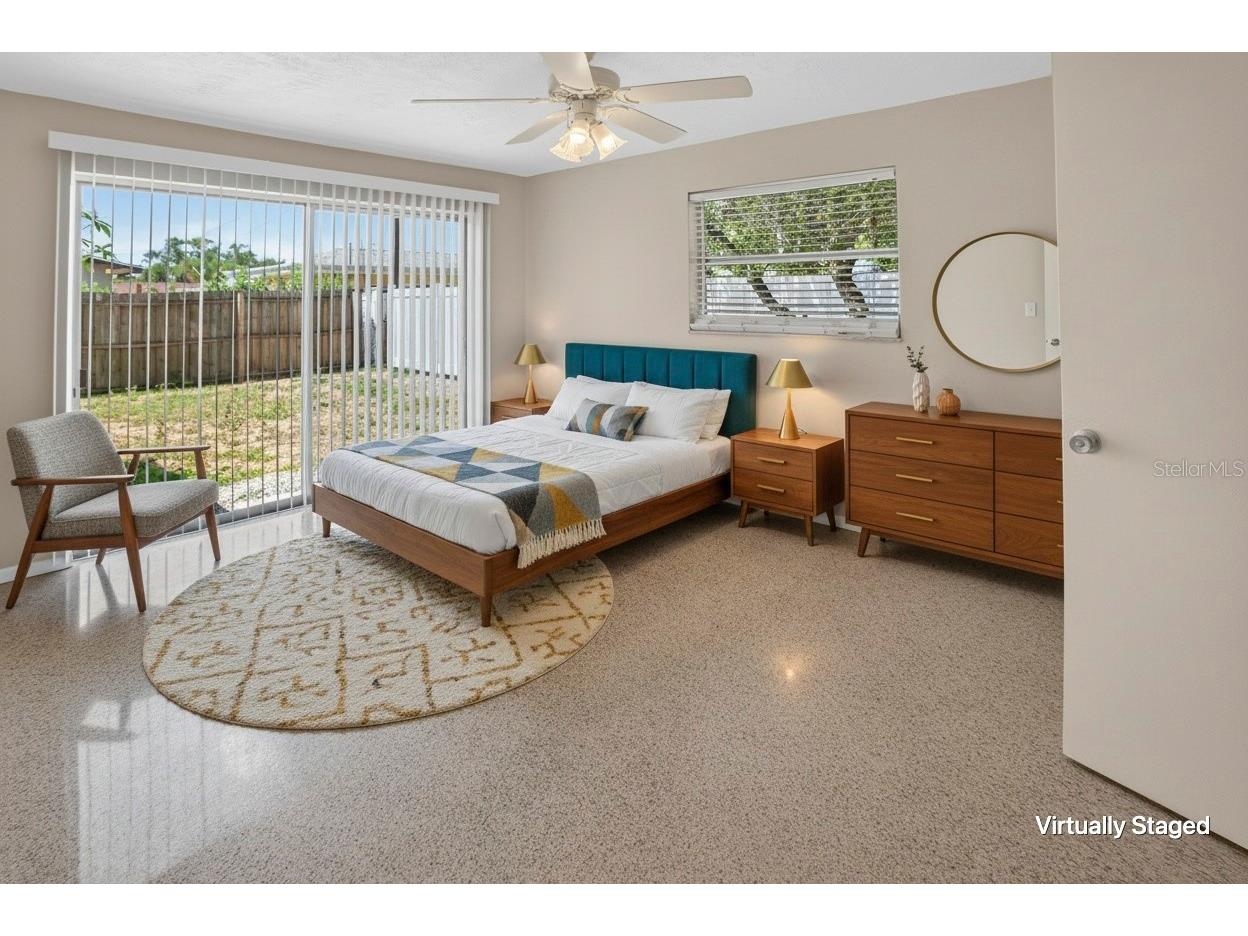 13746 Martinique Drive Seminole FL 33776 TB8502842 image7