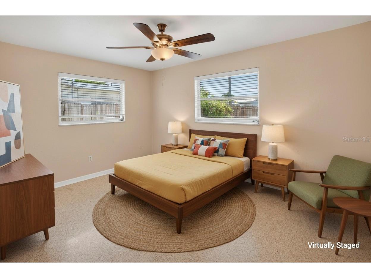 13746 Martinique Drive Seminole FL 33776 TB8502842 image8