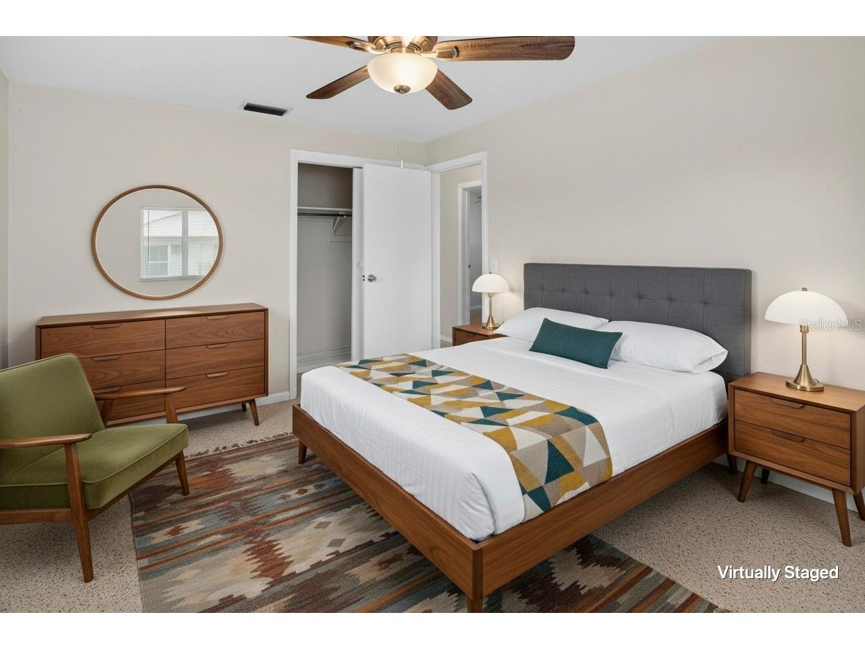 13746 Martinique Drive Seminole FL 33776 TB8502842 image9