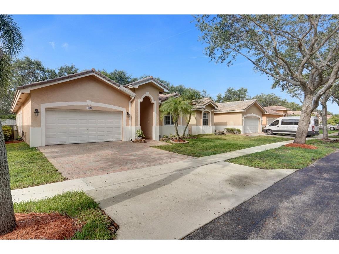 13746 SW 32nd Street Miramar FL 33027 O6120398 image1