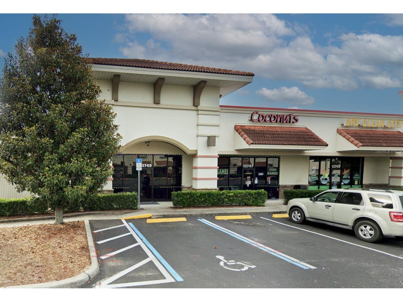 13747-13749 N Us Highway 441 Lady Lake FL 32159 G5111914 image1