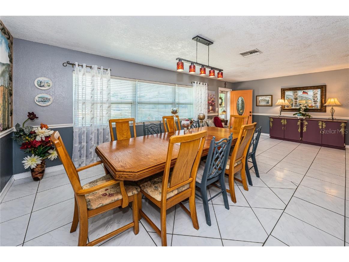 13747 Bermuda Drive Seminole FL 33776 U8241417 image1