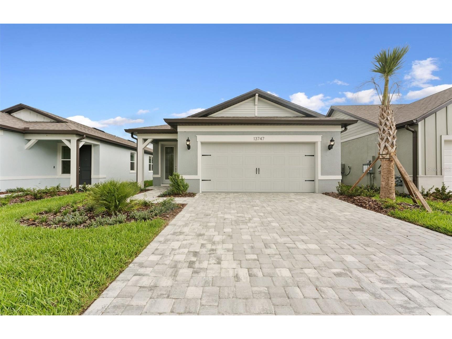 13747 Canyon Ridge Road Spring Hill FL 34610 TB8401177 image1