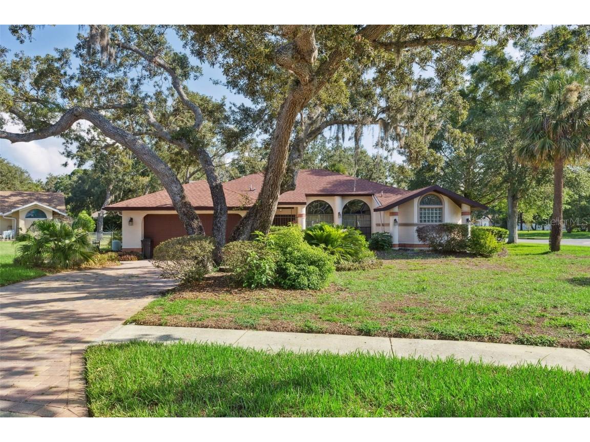 13747 Forest Ridge Court Hudson FL 34667 TB8398877 image1