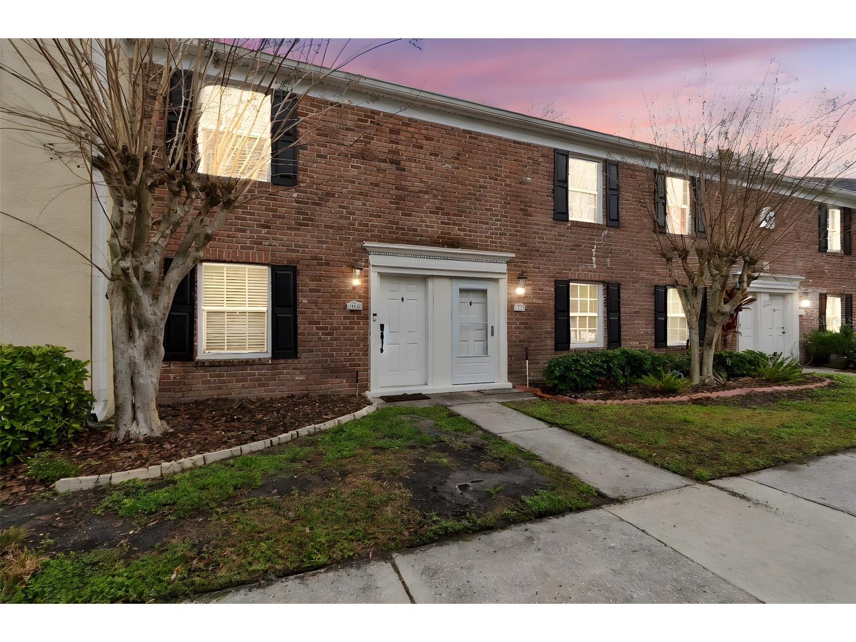 13747 Juniper Blossom Drive Tampa FL 33618 TB8477820 image1