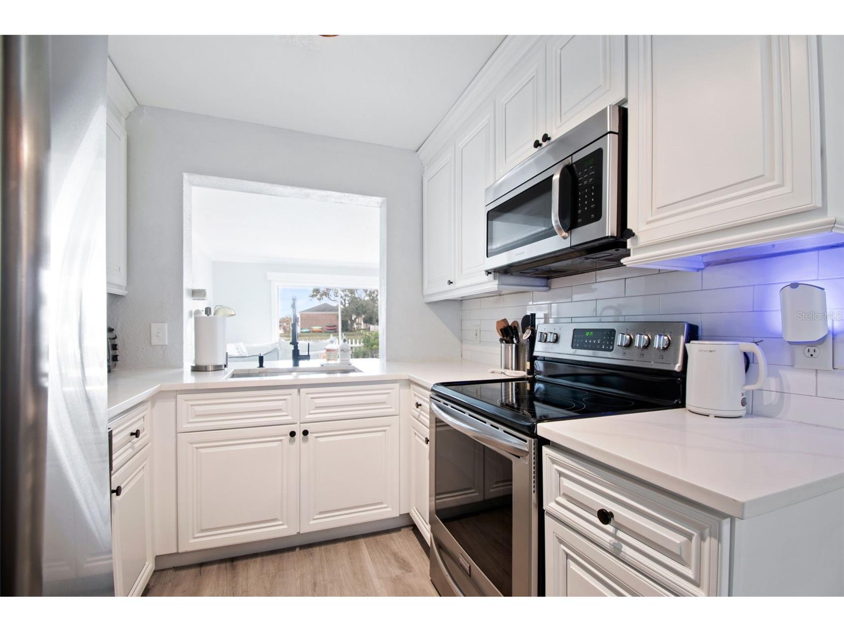 13747 Juniper Blossom Drive Tampa FL 33618 TB8477820 image12