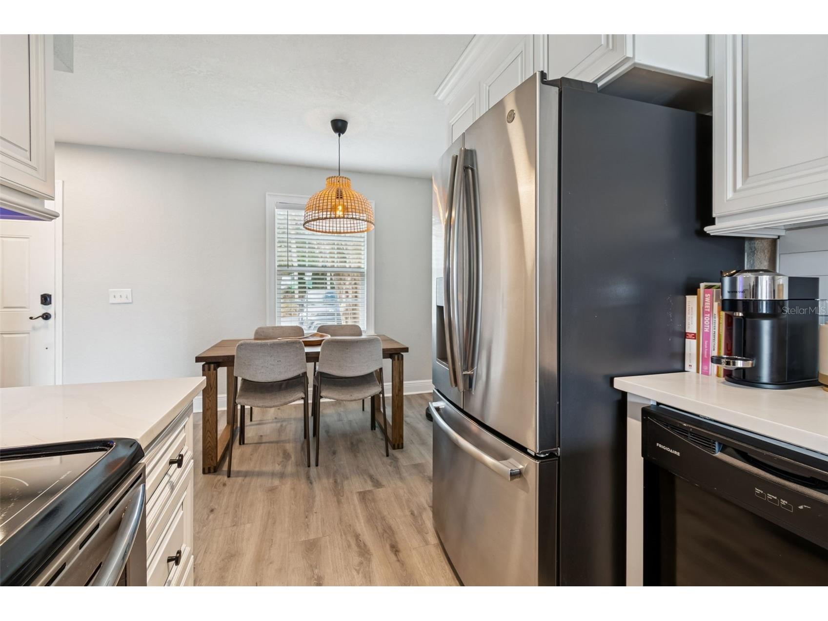 13747 Juniper Blossom Drive Tampa FL 33618 TB8477820 image15