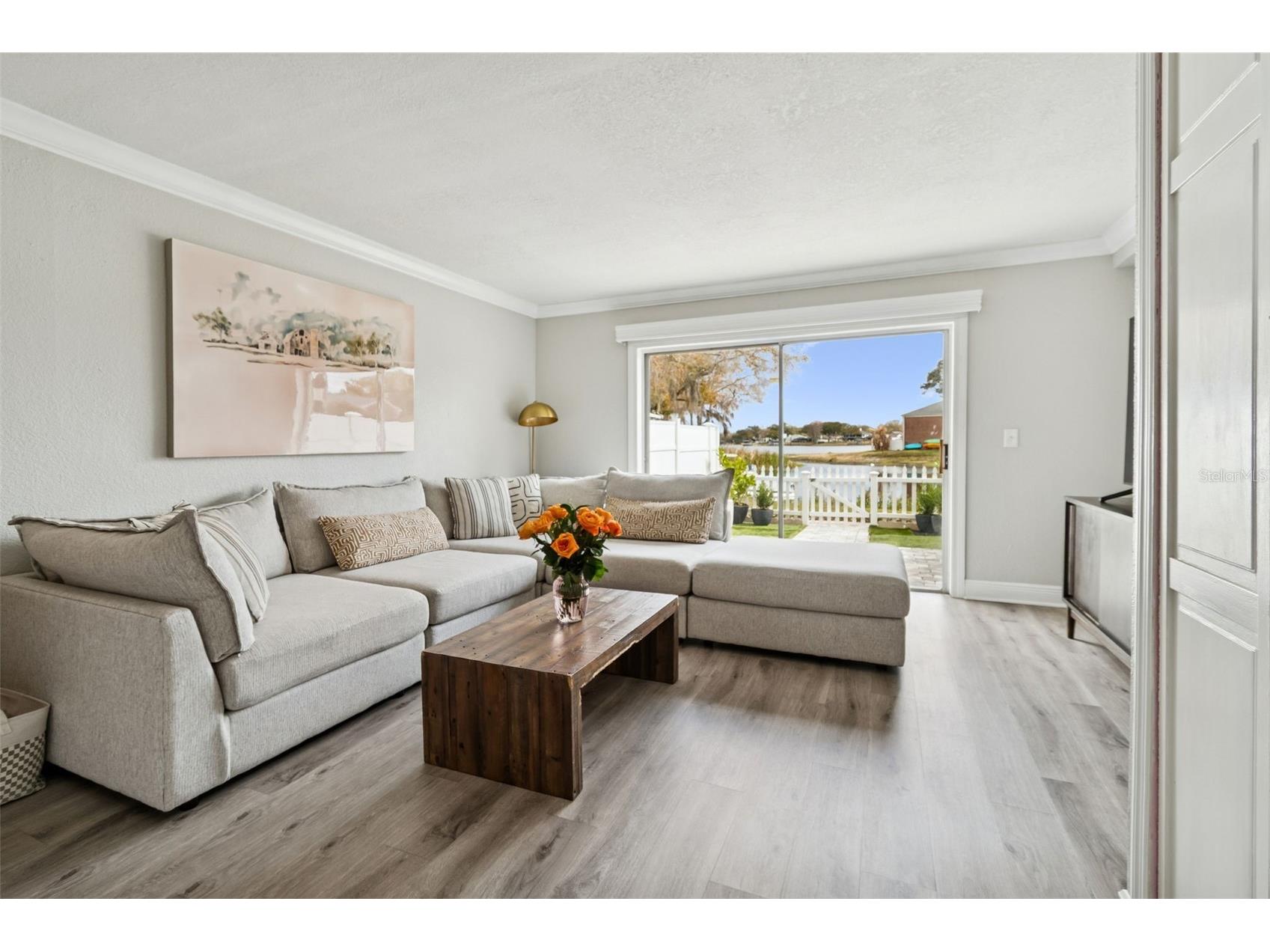 13747 Juniper Blossom Drive Tampa FL 33618 TB8477820 image16