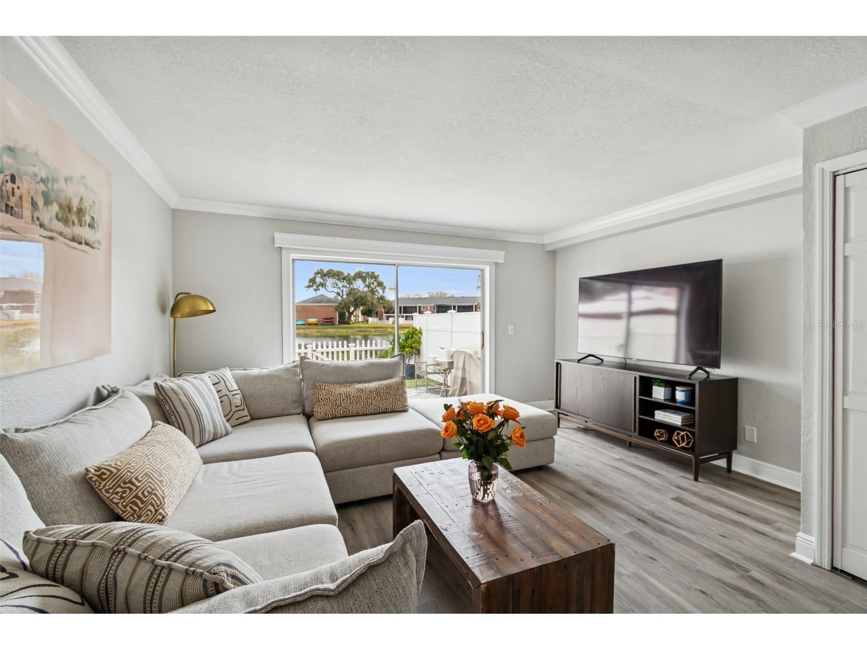 13747 Juniper Blossom Drive Tampa FL 33618 TB8477820 image17