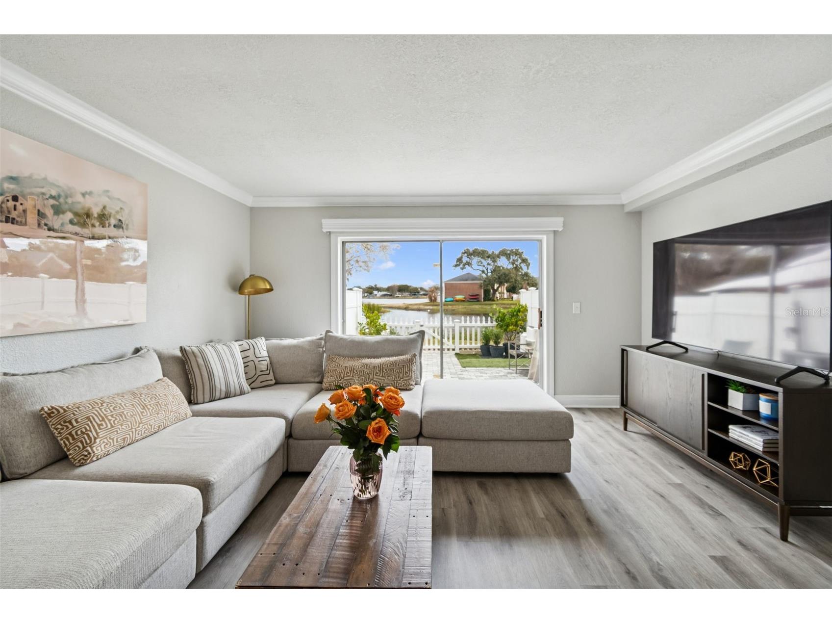 13747 Juniper Blossom Drive Tampa FL 33618 TB8477820 image18