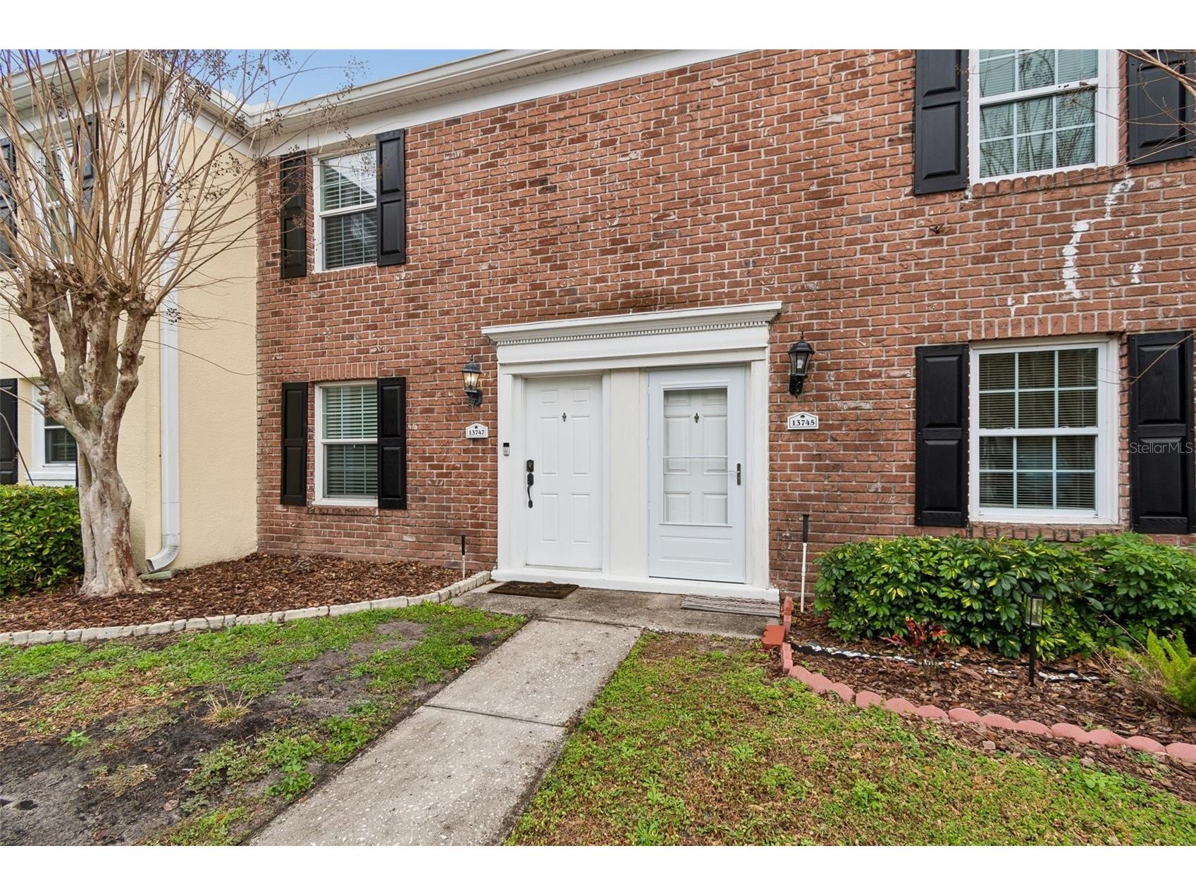 13747 Juniper Blossom Drive Tampa FL 33618 TB8477820 image2