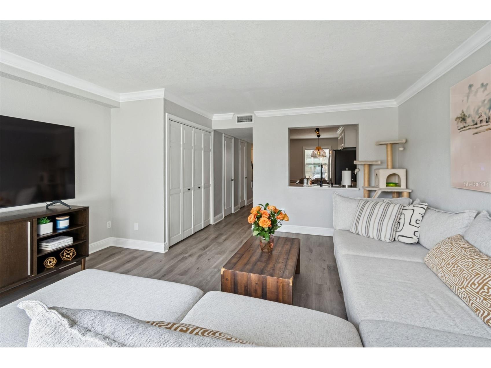 13747 Juniper Blossom Drive Tampa FL 33618 TB8477820 image20