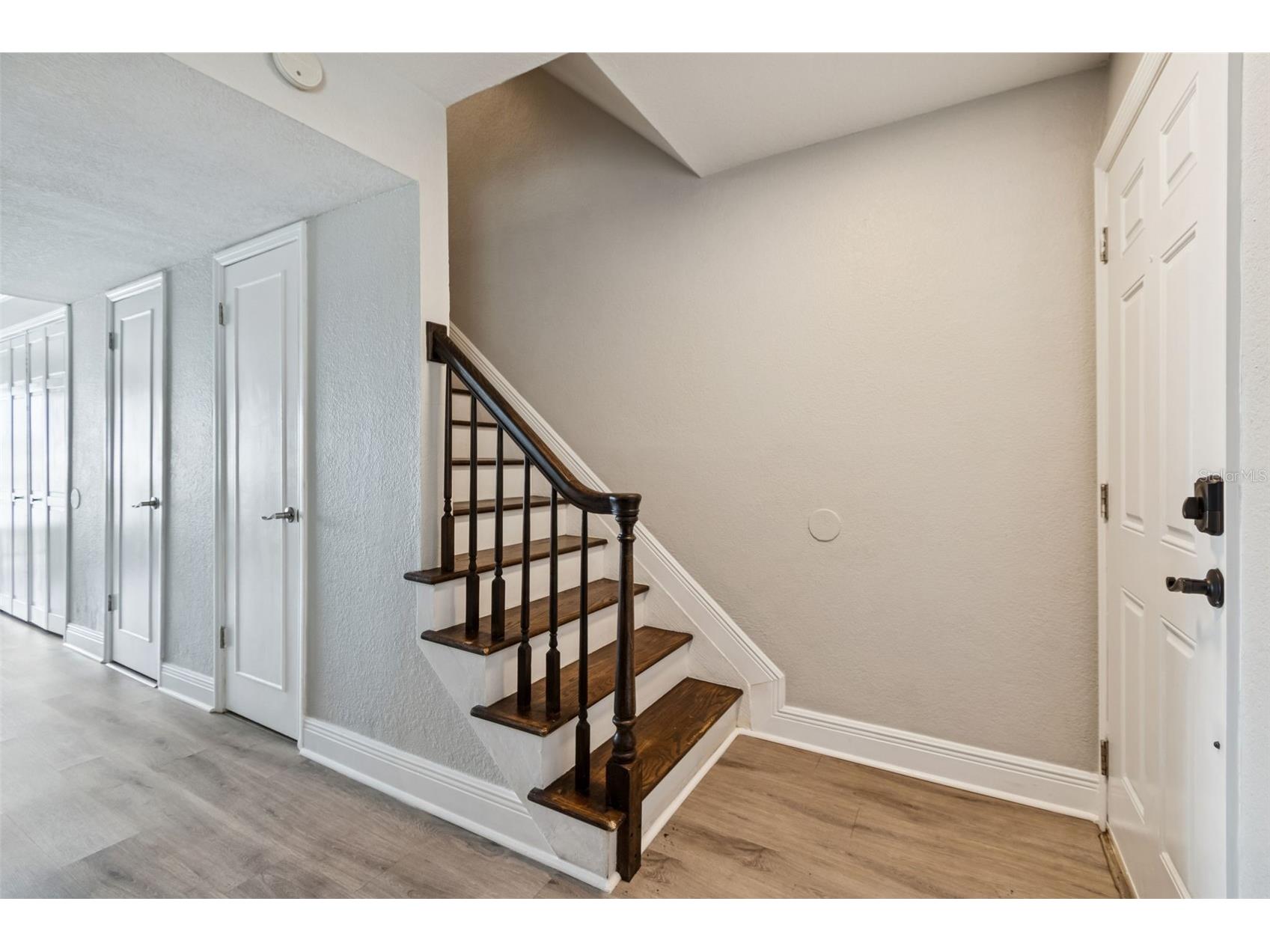 13747 Juniper Blossom Drive Tampa FL 33618 TB8477820 image21