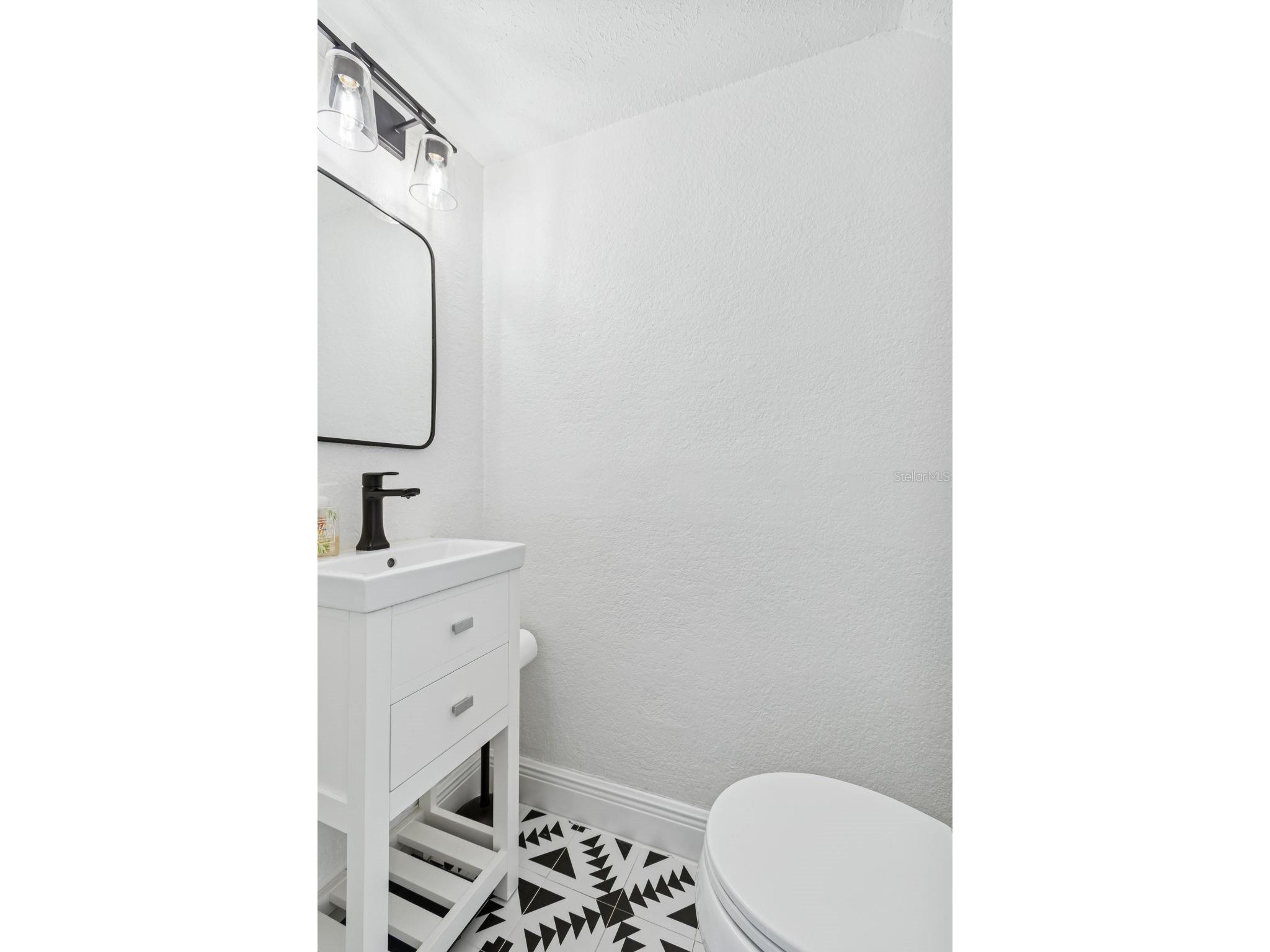 13747 Juniper Blossom Drive Tampa FL 33618 TB8477820 image23