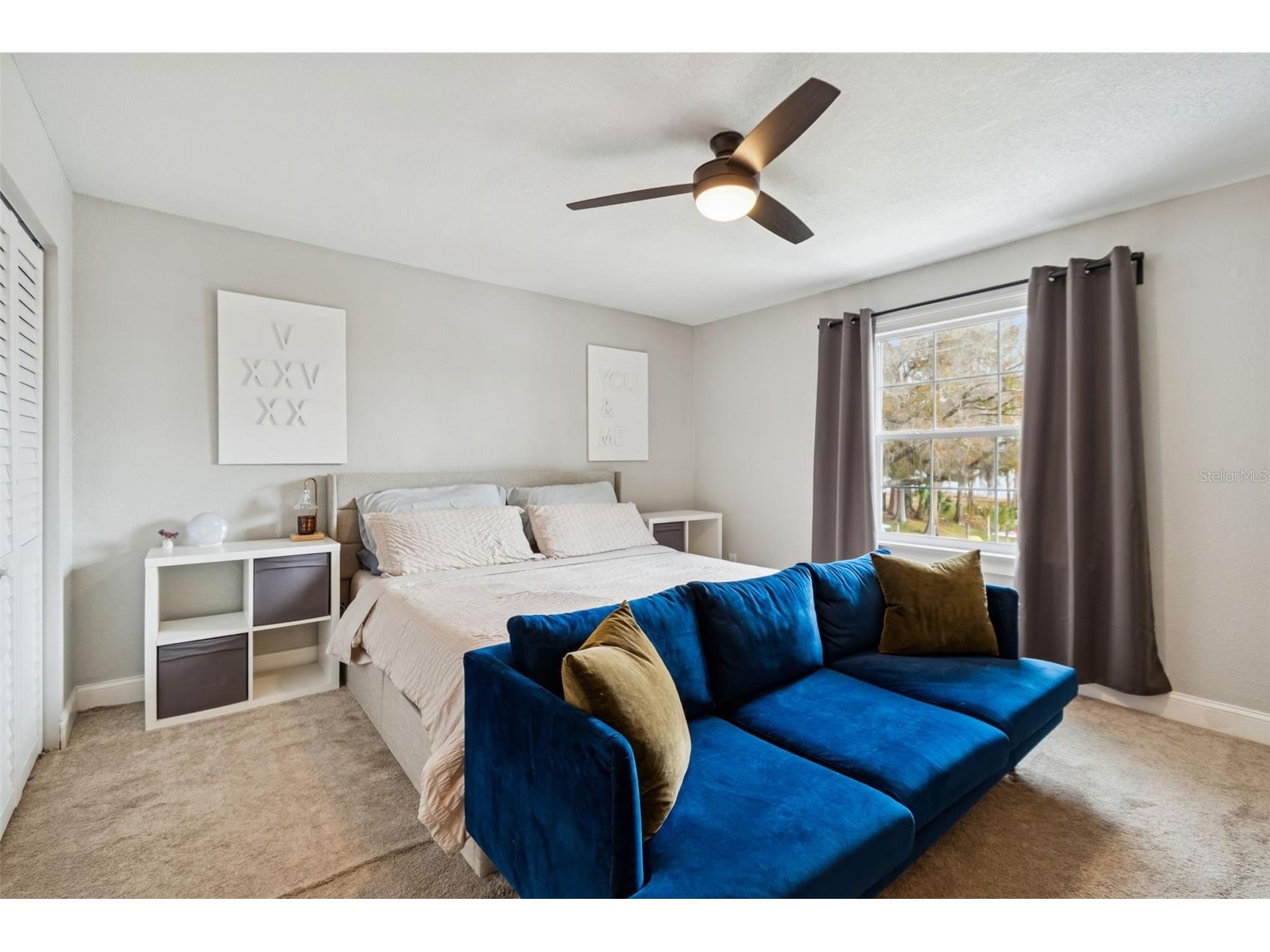 13747 Juniper Blossom Drive Tampa FL 33618 TB8477820 image24