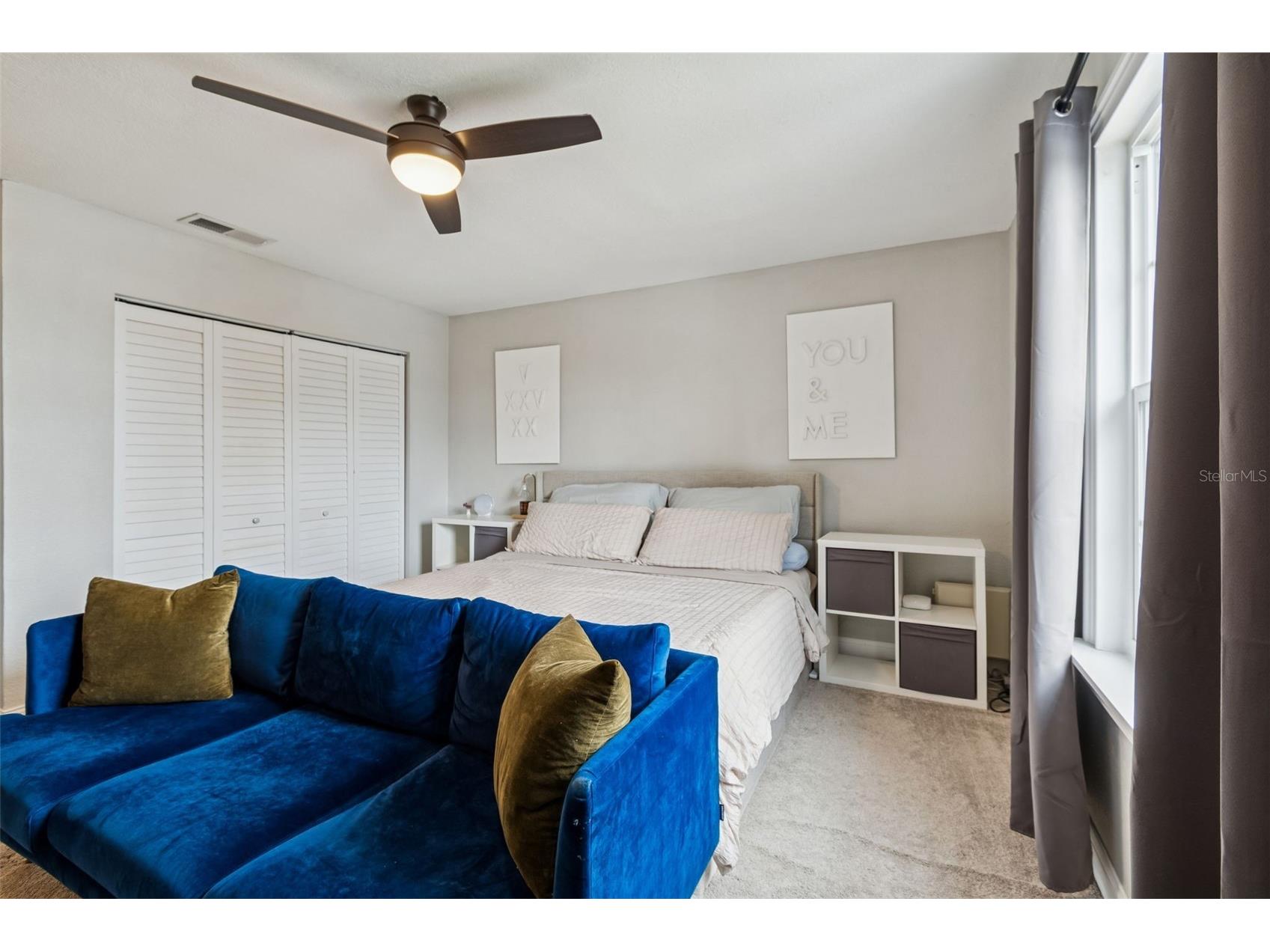 13747 Juniper Blossom Drive Tampa FL 33618 TB8477820 image25