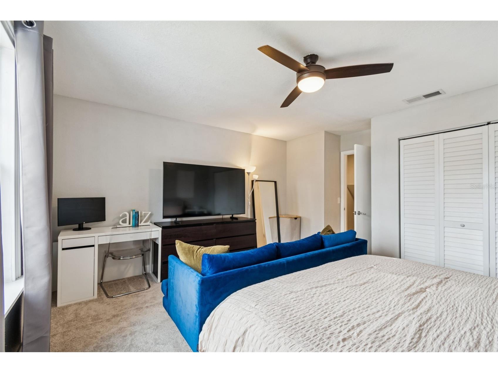13747 Juniper Blossom Drive Tampa FL 33618 TB8477820 image26