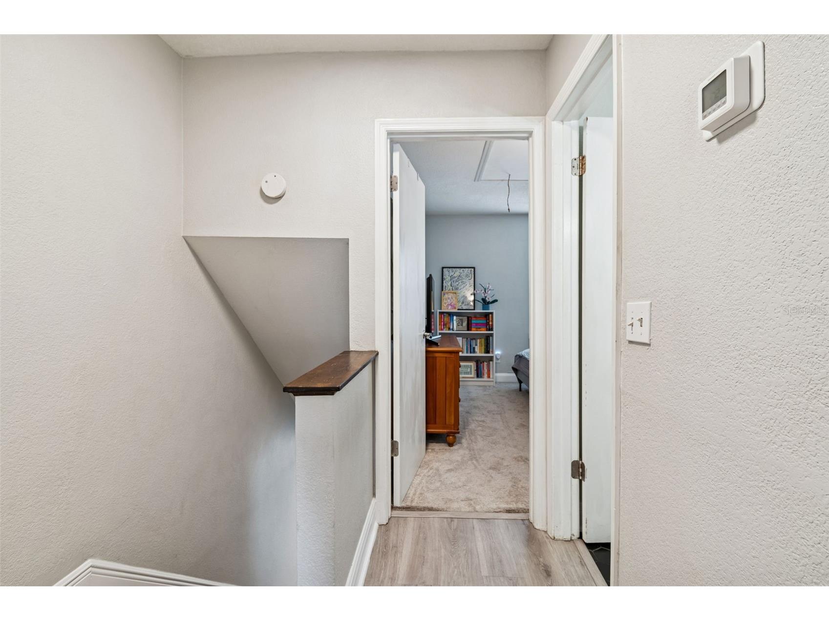 13747 Juniper Blossom Drive Tampa FL 33618 TB8477820 image27