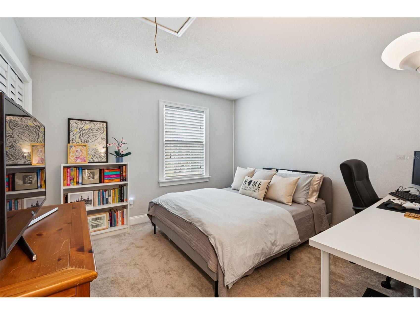 13747 Juniper Blossom Drive Tampa FL 33618 TB8477820 image28